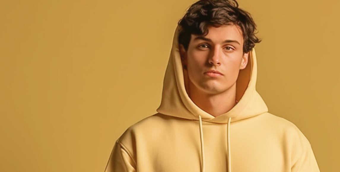 图片清晰度 - UKDemo - 分类图2