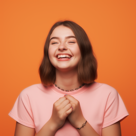 图片清晰度 - UKDemo - 分类图3