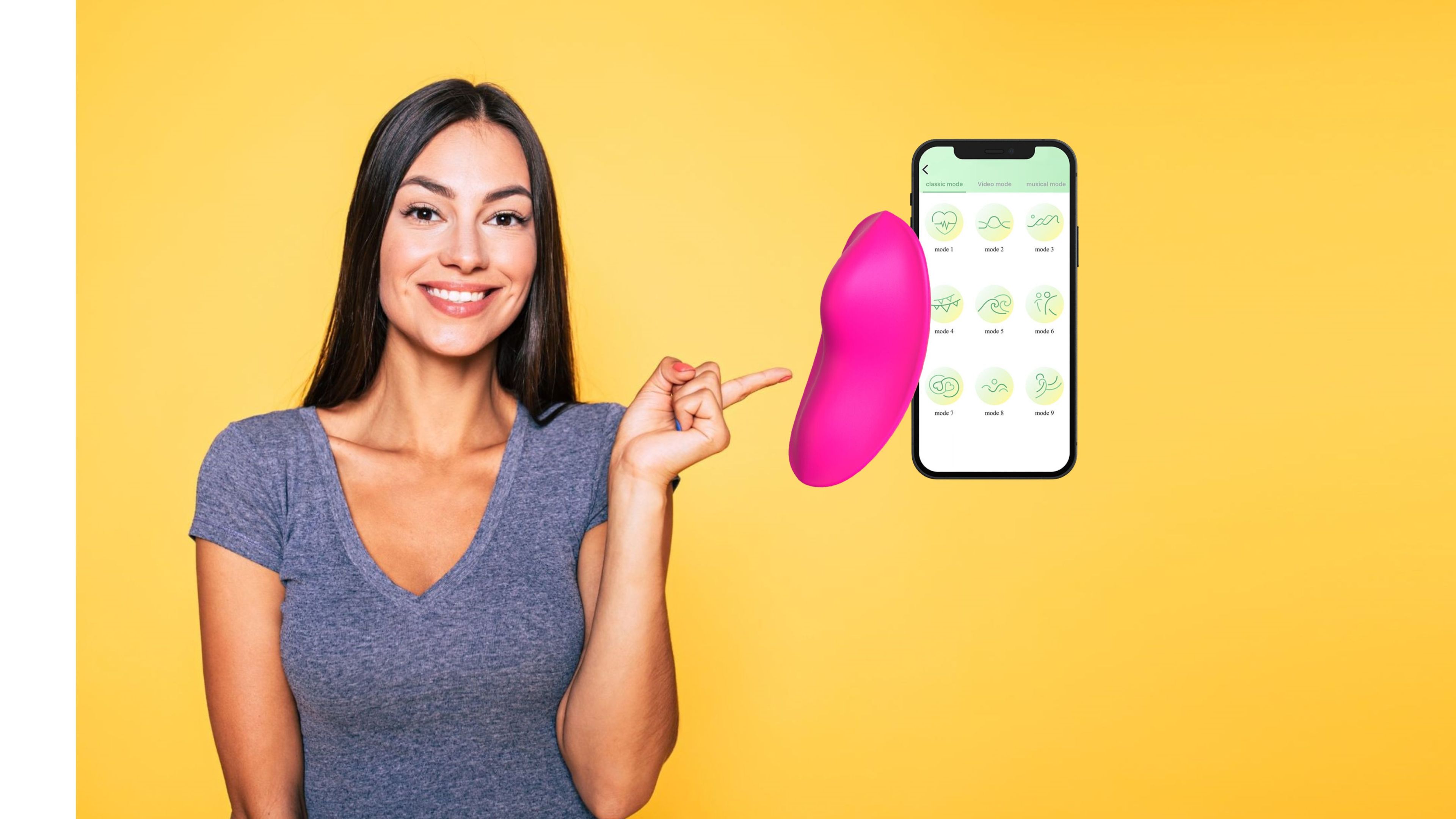 图片清晰度 - 商家案例图1