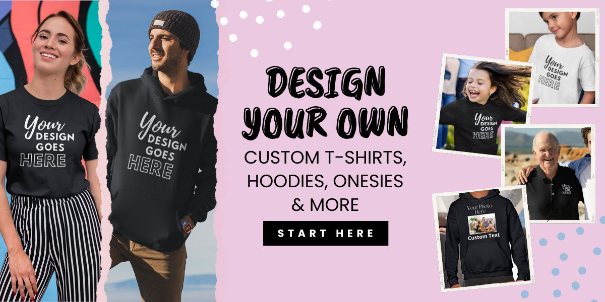 图片清晰度 - 商家案例图2