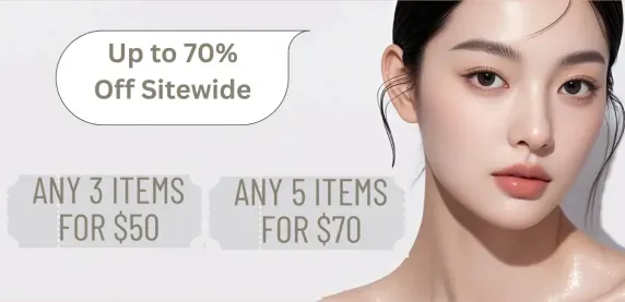 商品售价大于原价（无库存）