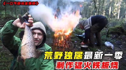 单规格仅一个视频封面（隐藏规格选项）