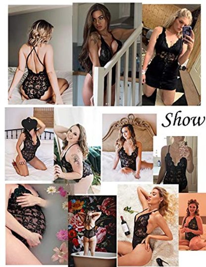 常见问题商品-绑定了135个商品分类（配置促销活动）